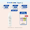 product-image-undefined