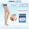 product-image-undefined