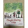 Nơi bán Những câu chuyện sưởi ấm tâm hồn - Chuyện thường ở lớp - Tủ sách Hoa Hướng Dươn