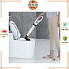 product-image-undefined