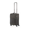product-image-undefined