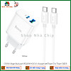 product-image-undefined