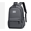 product-image-undefined