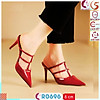 product-image-undefined