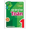 product-image-undefined