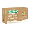 Creamer đặc sữa pha chế có đường nuti lon 380g sdd02ti nutifood - ảnh sản phẩm 4