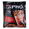 Cà phê phố sữa đá 24g bịch 30 gói-8936024244101 - ảnh sản phẩm 1