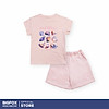 product-image-undefined