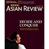 Nơi bán Nikkei Asian Review: Device and Conquer - 43.11