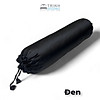 product-image-undefined