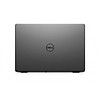 Nơi bán Laptop Dell Vostro 3500 P90F006CBL (Core i5-1135G7/ 8GB (1x8GB) DDR4 3200MHz/ 512GB M.2 PCIe NVMe SSD/ 15.6 FHD/ MX330 2GB/ Win10 + Office H&S 2019)