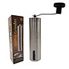 Nơi bán Máy xay cà phê cầm tay - Coffee Grinder - nhanh chóng, tiện lợi, sang trọng - Coffee N