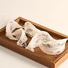 product-image-undefined
