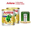 product-image-undefined