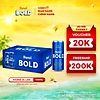 product-image-undefined