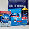 product-image-undefined