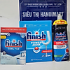 product-image-undefined