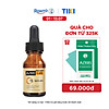 product-image-undefined