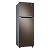 Nơi bán Tủ Lạnh Inverter Samsung RT25M4032DX/SV (256L)
