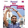 product-image-undefined