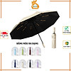 product-image-undefined