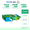 product-image-undefined