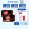 product-image-undefined