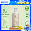 product-image-undefined