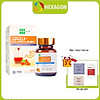 product-image-undefined