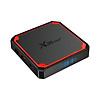 Nơi bán Android TV Box X96 mini Plus - Amlogic S905W4, Ram 2GB, Bộ nhớ trong 16GB, AndroidTV 9