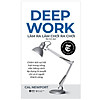 product-image-undefined