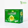 product-image-undefined