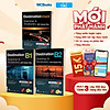 product-image-undefined