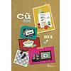 product-image-undefined