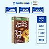 product-image-undefined