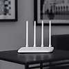 Nơi bán Bộ Phát Wifi Xiaomi Router 4A Dual Wifi Bản Tiếng Anh Quốc Tế