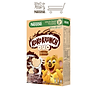 product-image-undefined