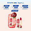 product-image-undefined