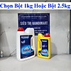 product-image-undefined
