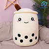 product-image-undefined