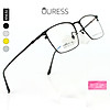 product-image-undefined