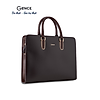 product-image-undefined