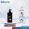 product-image-undefined