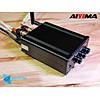 Nơi bán Amply Mini AIYIMA A05(105Wx2)chuẩn blutooth aptx HD hàng chính hãng AIYIMA