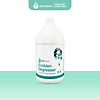 product-image-undefined