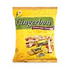 Kẹo gừng gingerbon chanh mật ong 125g - ảnh sản phẩm 1