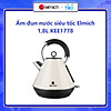 product-image-undefined