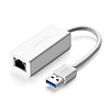 Nơi bán Bộ chuyển đổi USB 3.0 sang LAN 10/100/1000 Mbps CR111 20255