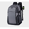 product-image-undefined