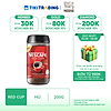 product-image-undefined
